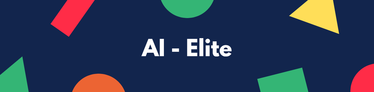 AI - Elite