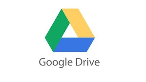 account google drive unlimited