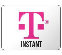 T-Mobile IMEI Blacklist Removal(Instant)
