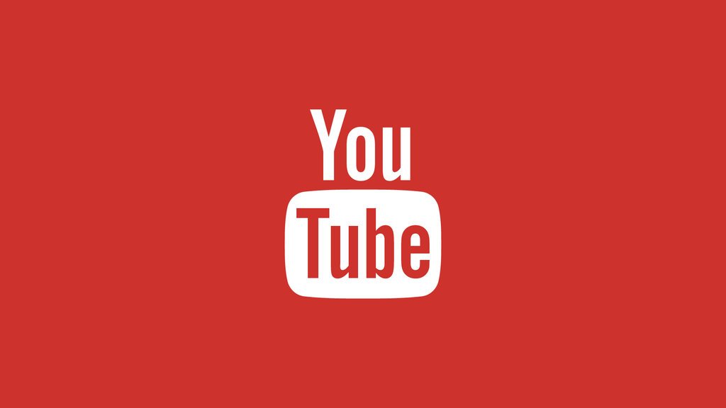 PVA Youtube Accounts