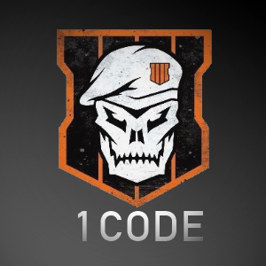 1 Cod Bo4 Private Beta Codes All Regions Platforms Rocketr Net