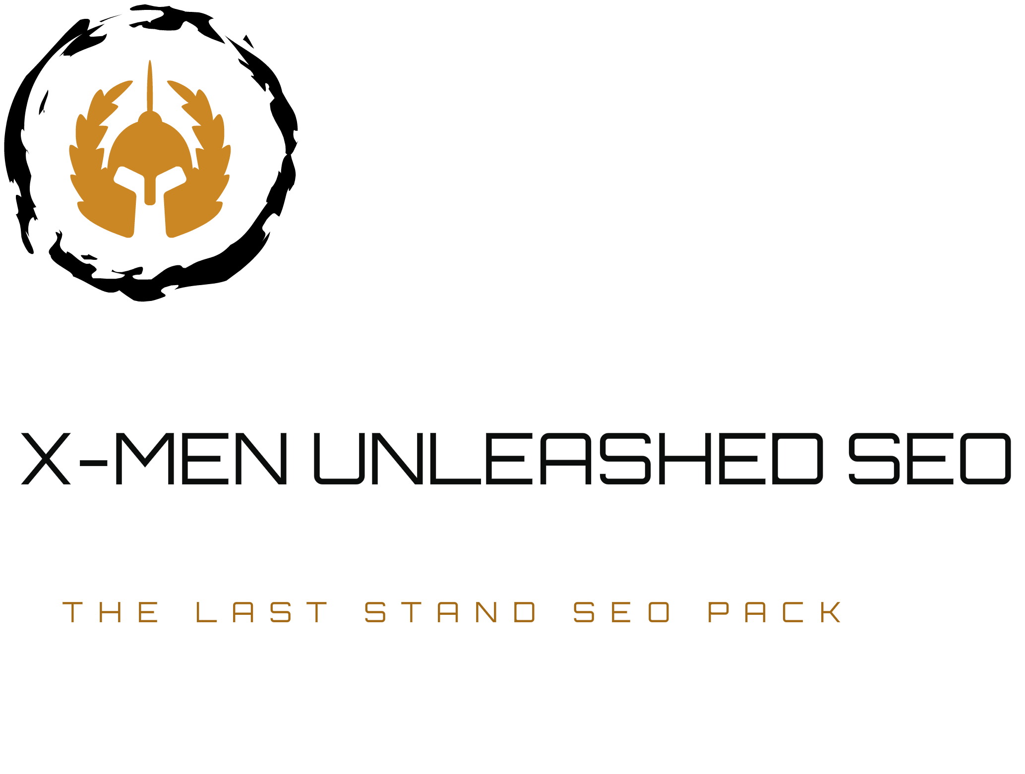THE LAST STAND SEO PACK