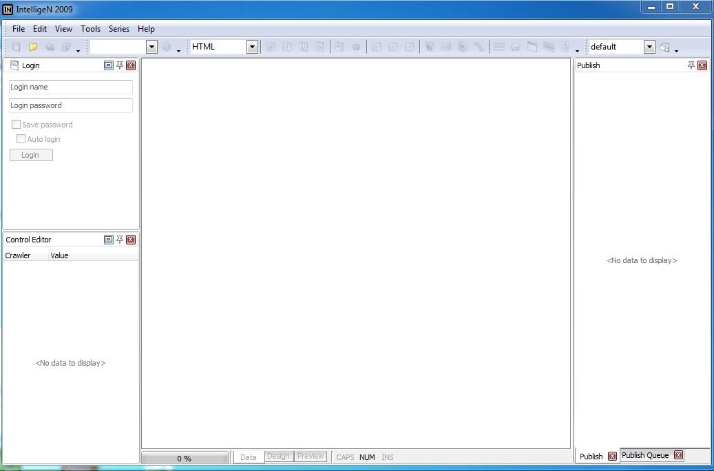 Intelligen Einführung
