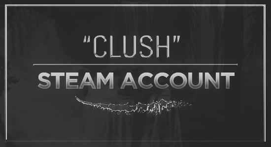 15 year old / 6 DIGIT account with OE 