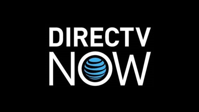 DIRECTVNOW