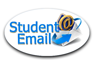 Custom Edu (Student) Email