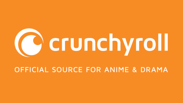 100x Crunchyroll Accounts BULK