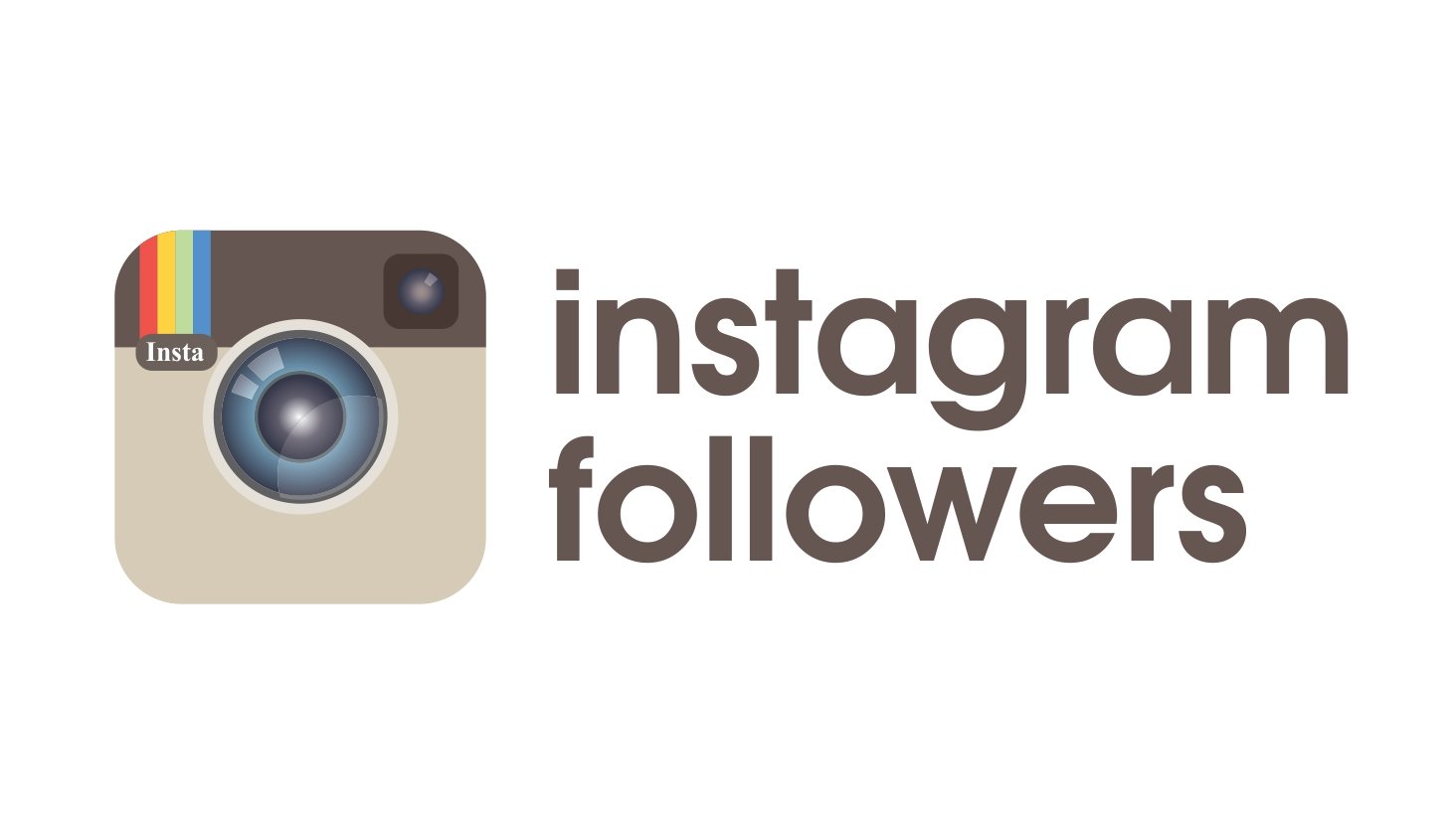 - 100 instagram followers a day