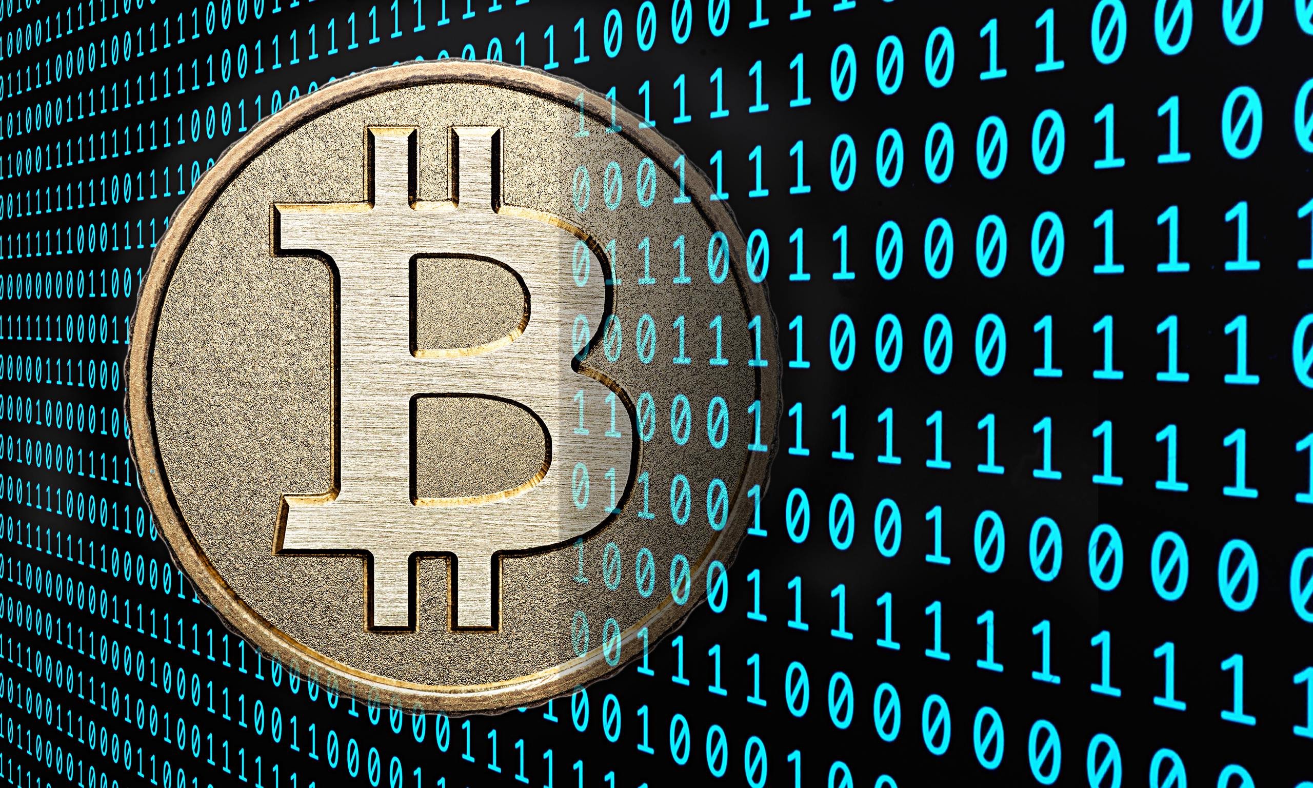 Tier 2 BITCOIN WEALTH