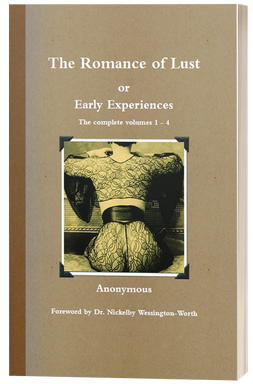The Romance of Lust, or Early Experiences