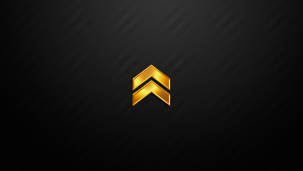 Private Rank II