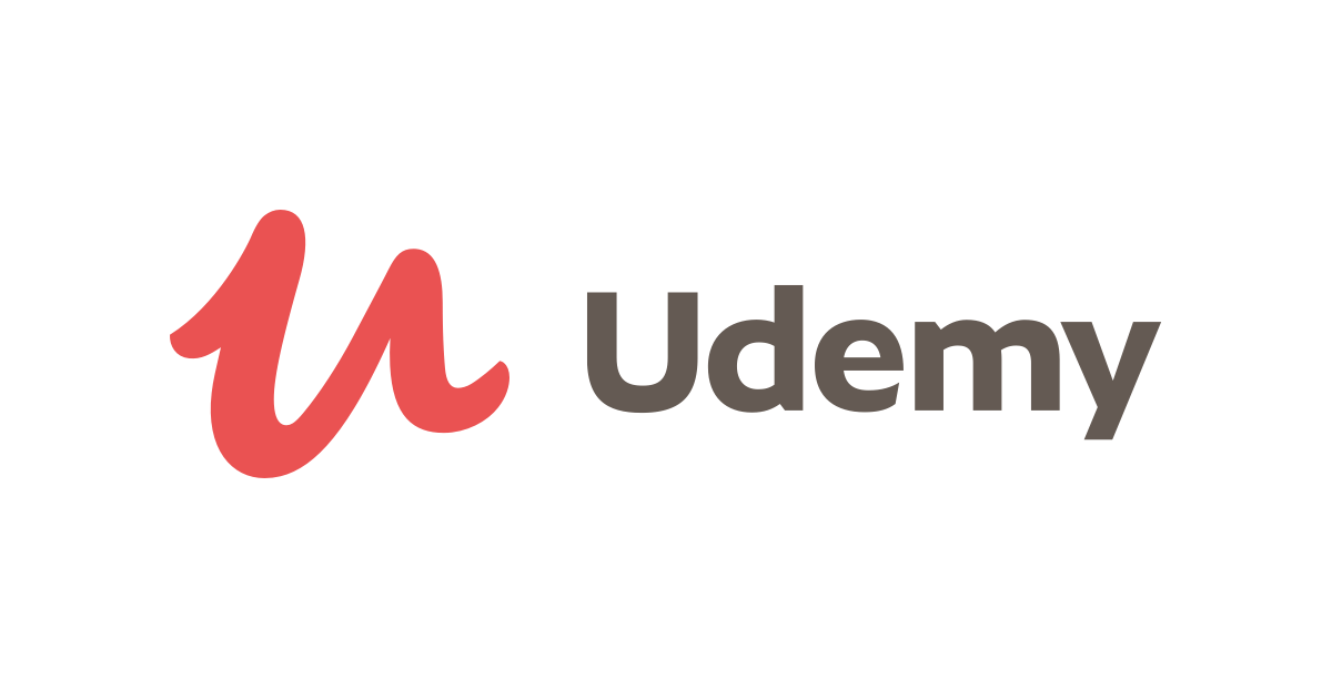 Udemy Course Premium Link