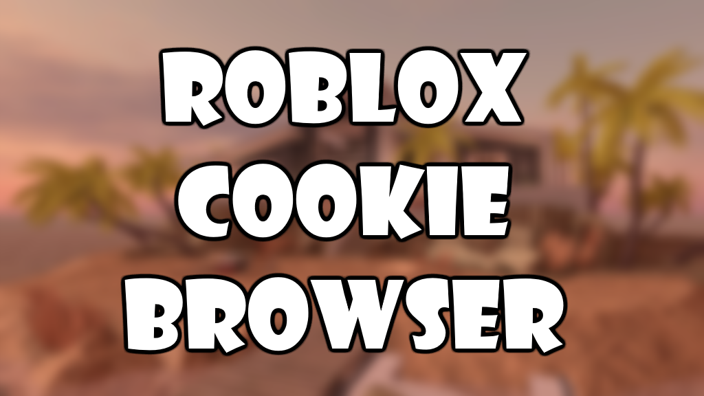 Roblox Account Cookies Robuxcost2020 Robuxcodes Monster - fixedcookie simulator roblox