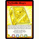 [The Golden Shoyru (TCG)]