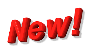 Holy_crap_ Full HD Video Download only ===> 