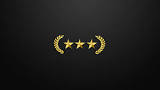 Gold Nova 3 Account