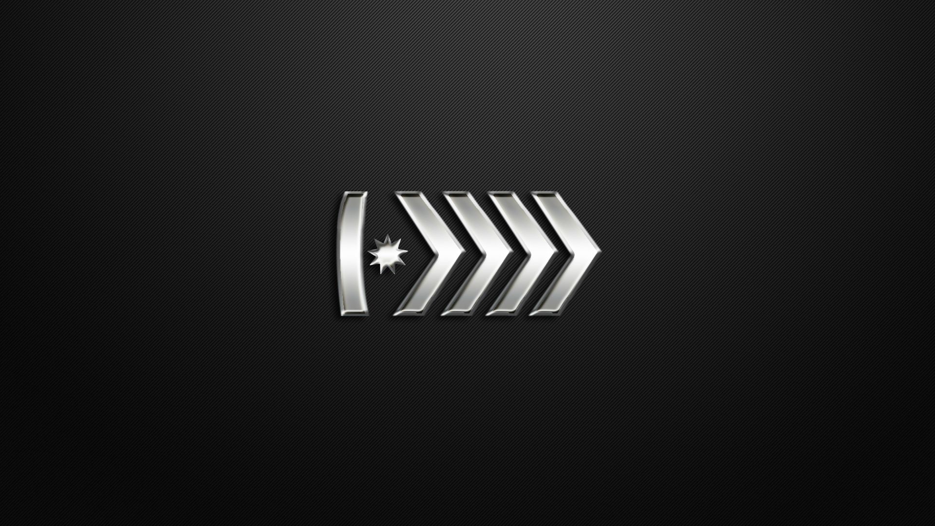 Silver Elite Master