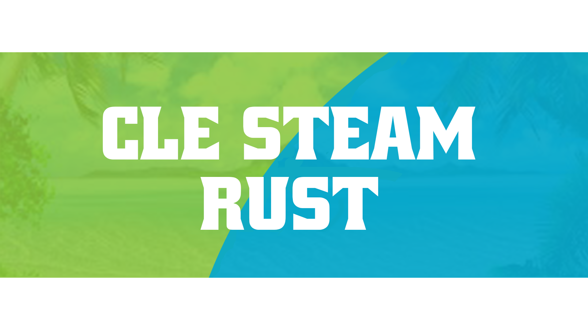 Clé Steam | Rust