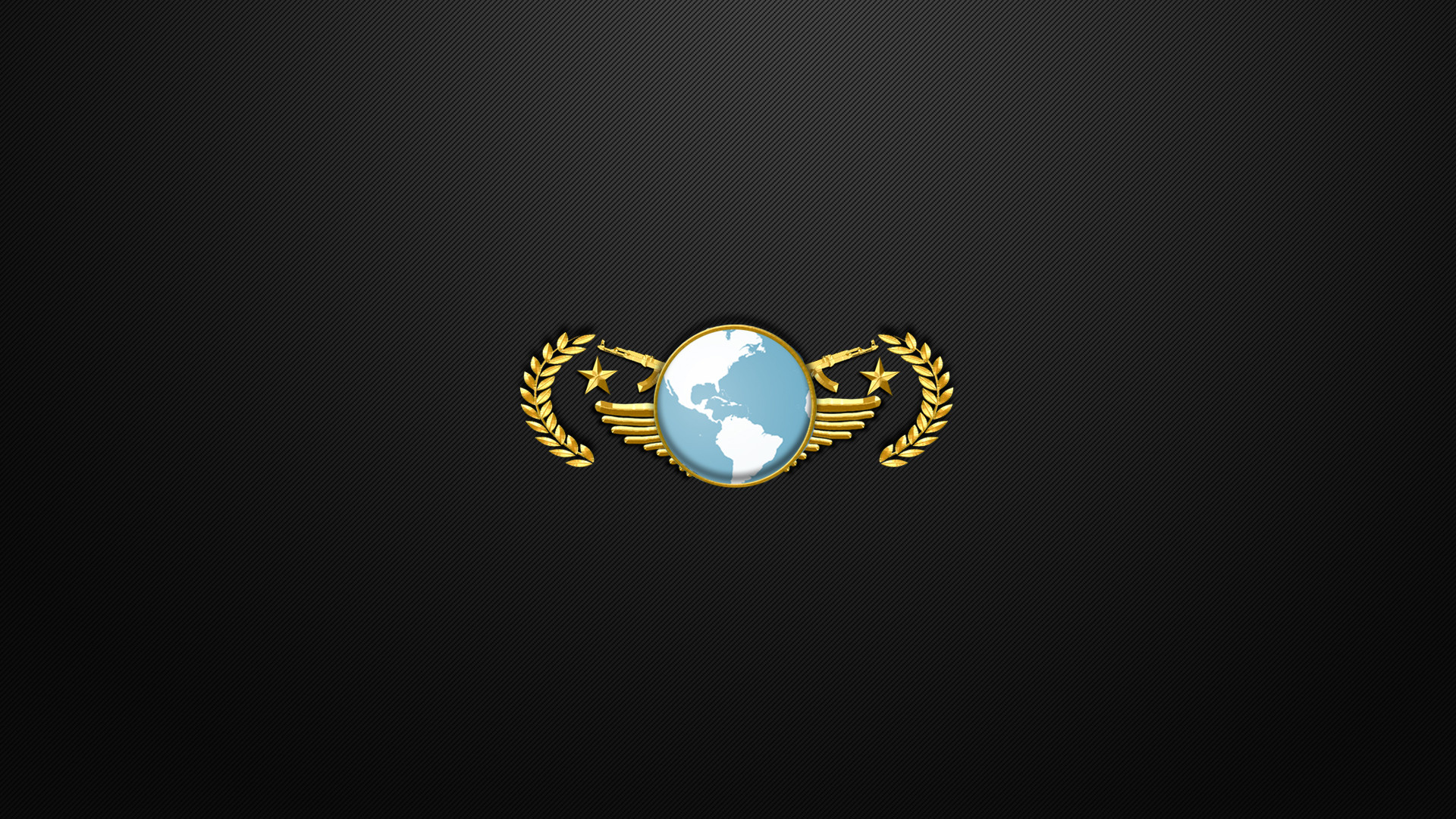 The Global Elite
