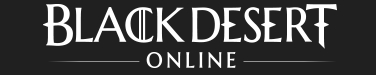 BlackDesert Online Accounts 