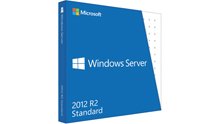 Windows Server 2012 R2 Device License