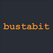 BustaSMASH! The best bustabit script with ARS!