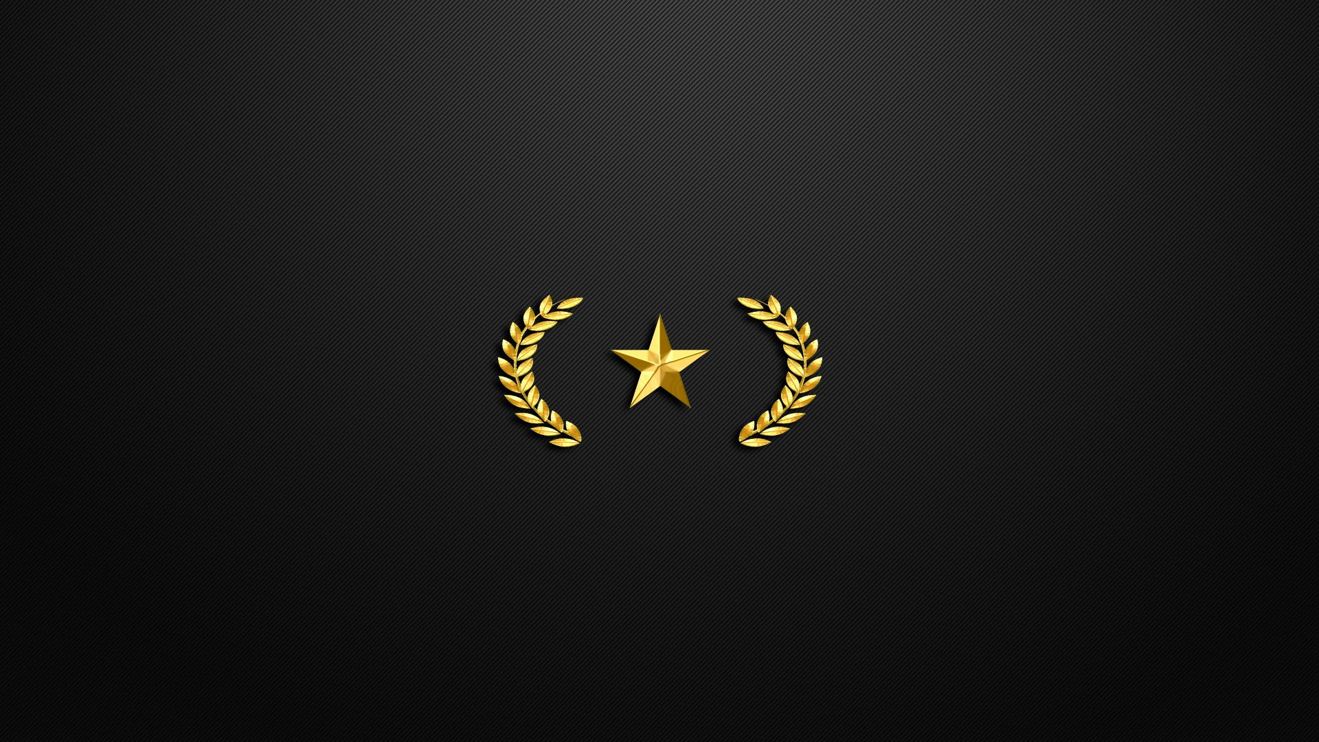 Gold Nova I
