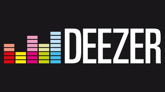 Compte Deezer