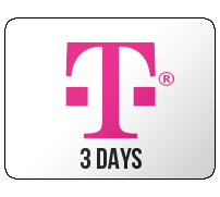 T-Mobile IMEI Blacklist Removal(3-5Days)