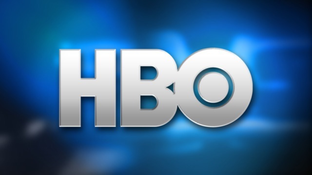 HBO Now account