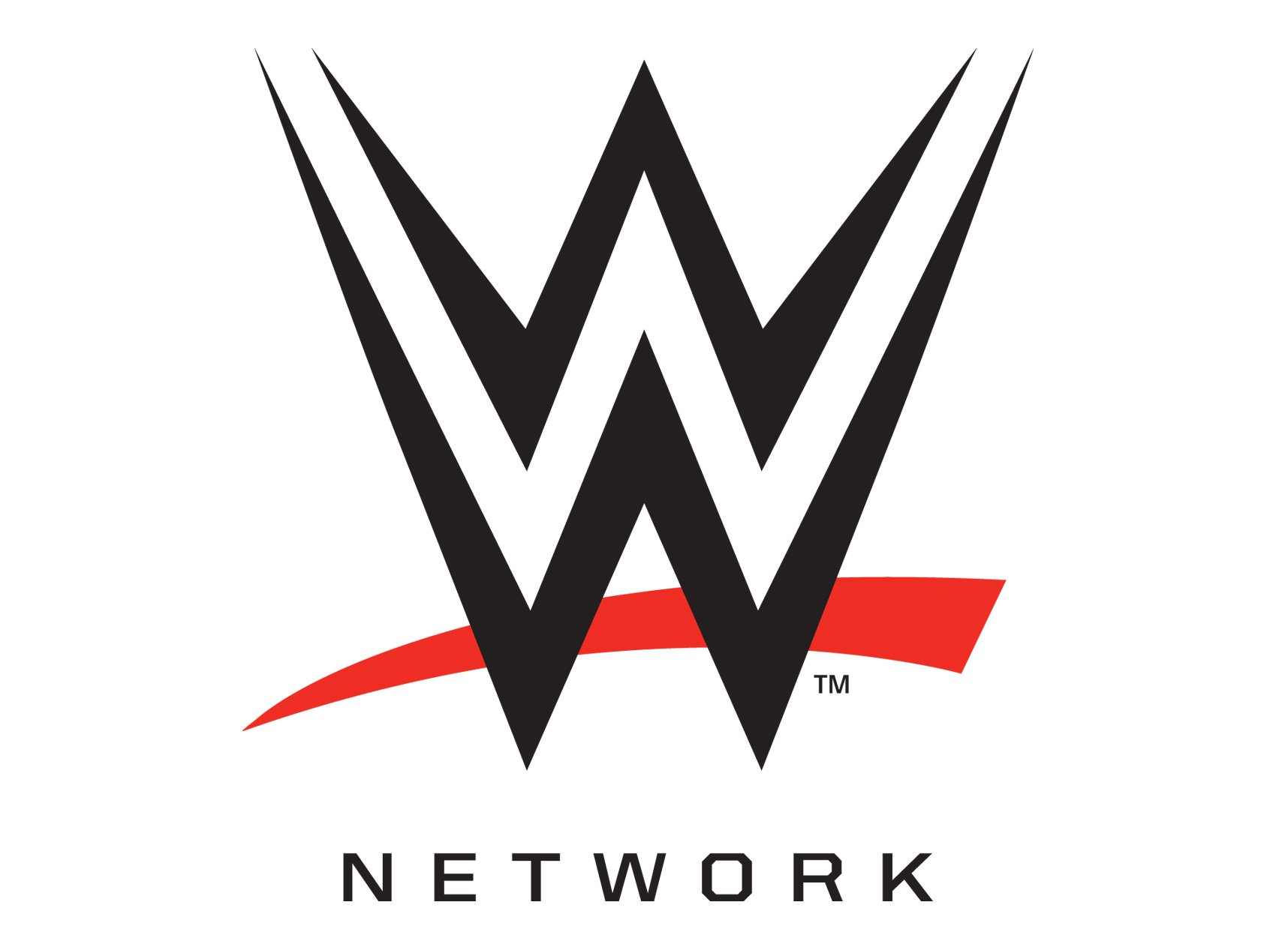 [3 MONTHS] WWE Network