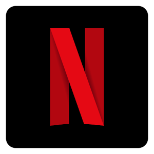Netflix Premium Account 