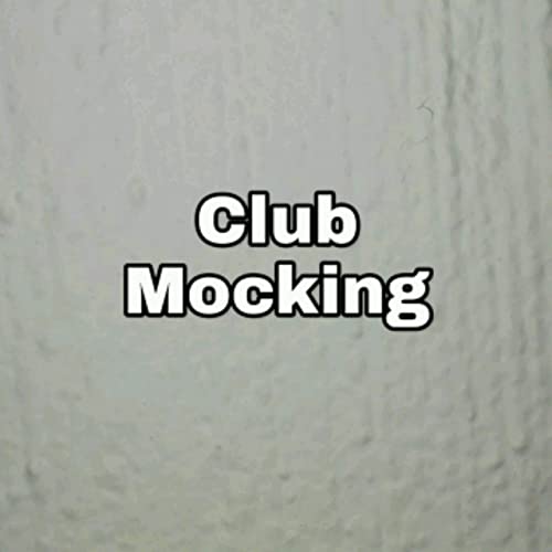EJdeVas-Club mocking ( mp3 song )
