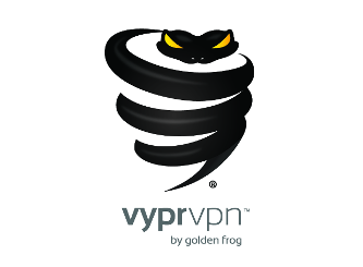 VyprVpn Method [BIN] 28/06/2018