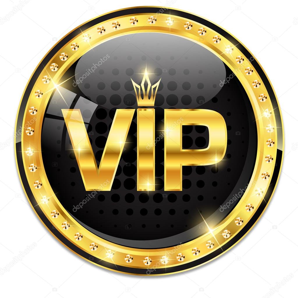 VIP Digital Currency Club - Special Club For Busy Traders