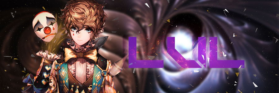 Official Coreshine Subscriptions 