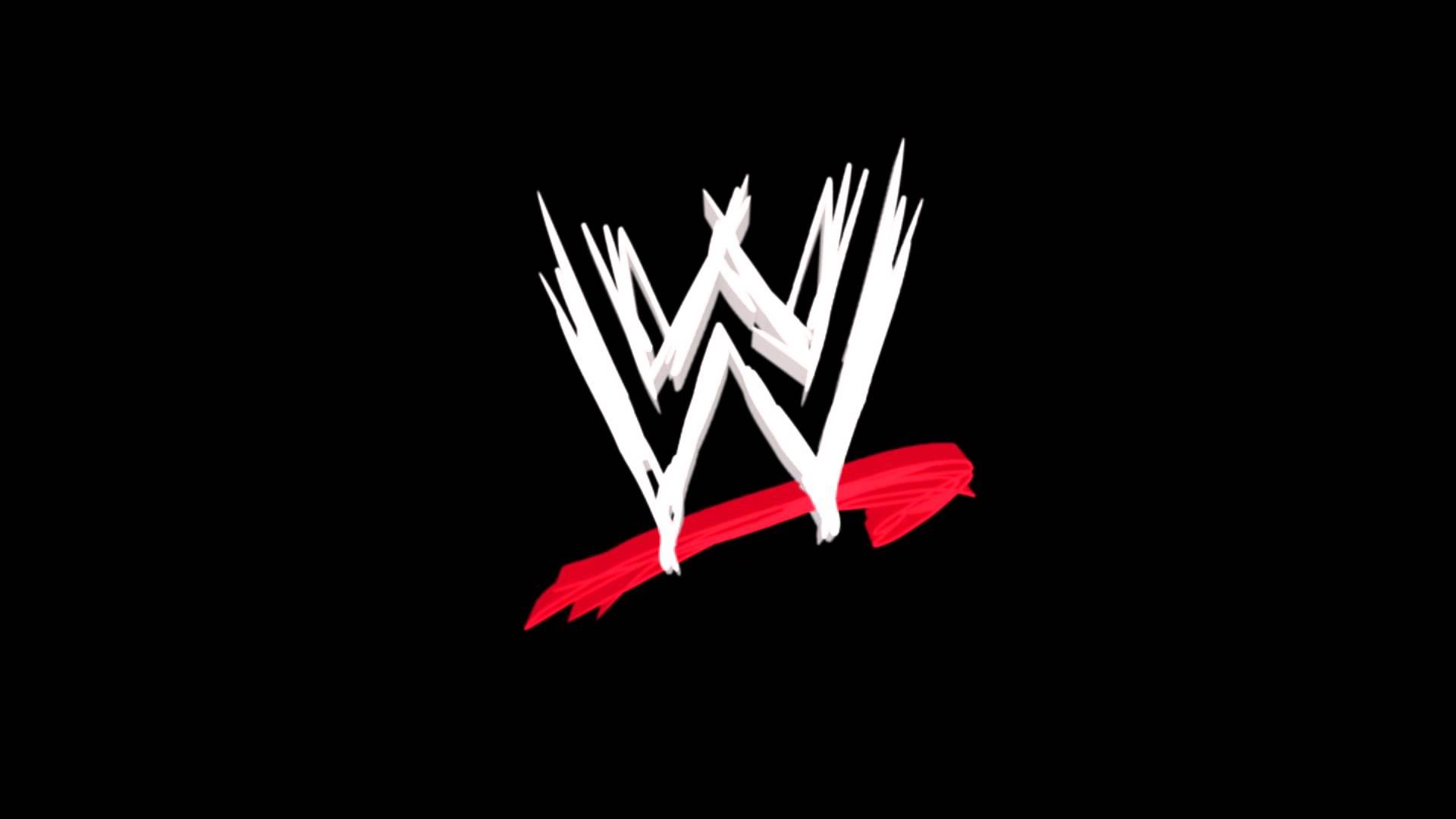 WWE Accounts