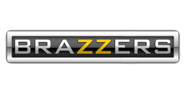Brazzers Cracking Config