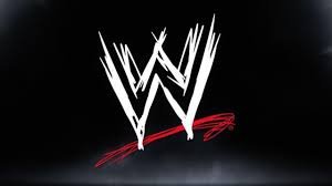 WWE Premium 