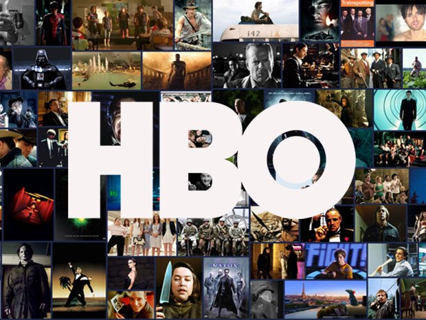 HBO Premium Account [ Warrantly LifeTime ]
