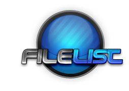 FileList.ro (Torrent Tracker) INVITATION