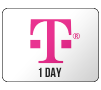 T-Mobile IMEI Blacklist Removal(1Day)