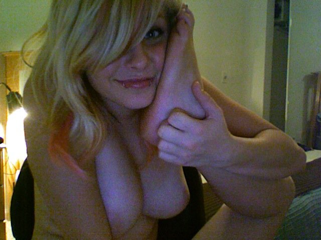 155 pics + 5 vids