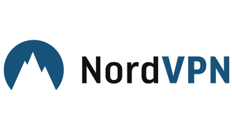 NordVpn Premium Method 