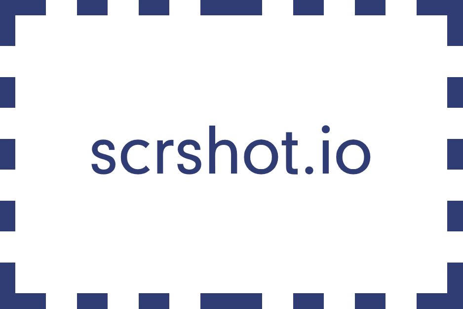 scrshot premium (1 month)