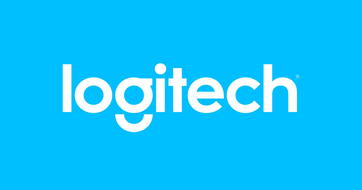 Logitech SE Ebook with Support