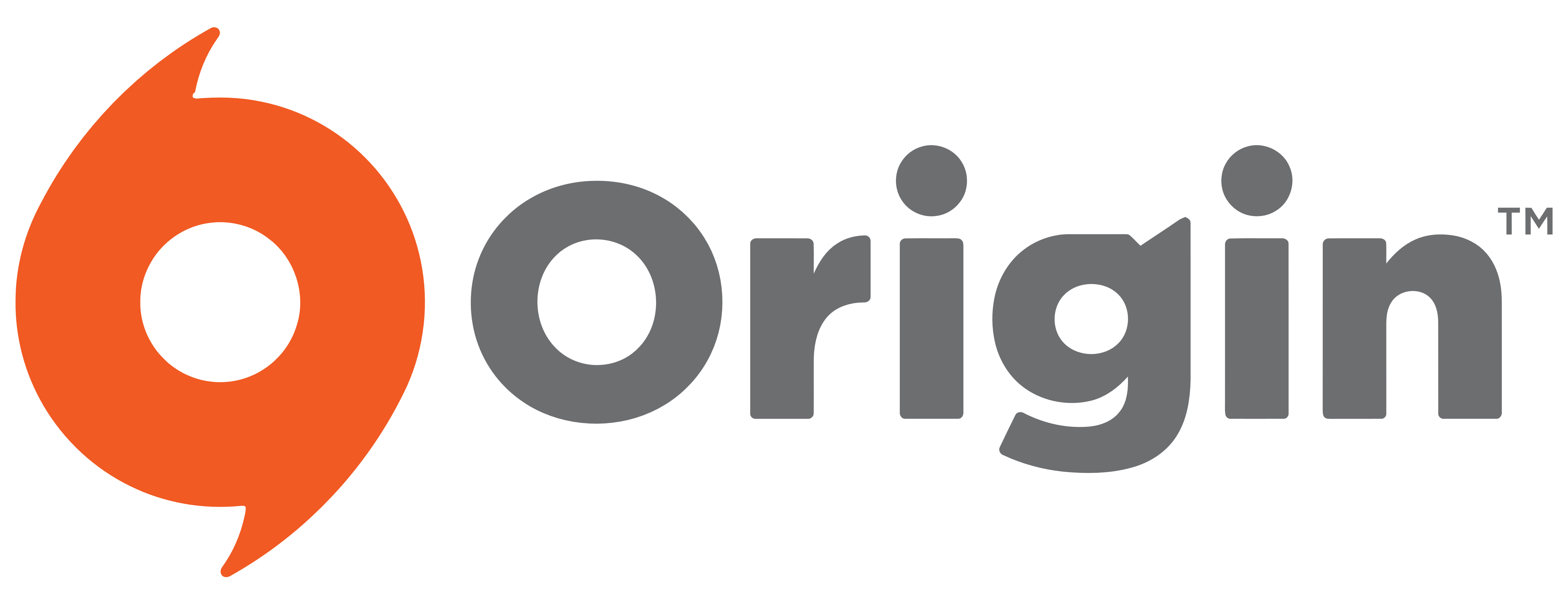 Origin Cracking Config