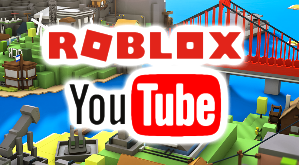 Roblox Hacking Videos For Youtube Spreading Rocketr Net - 