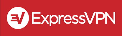 Express VPN Premium. Expires 1/3 Year