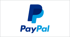 FRESH USA PAYPAL ACCOUNT (EMAIL/CARD/PHONE VERIFIED) $50